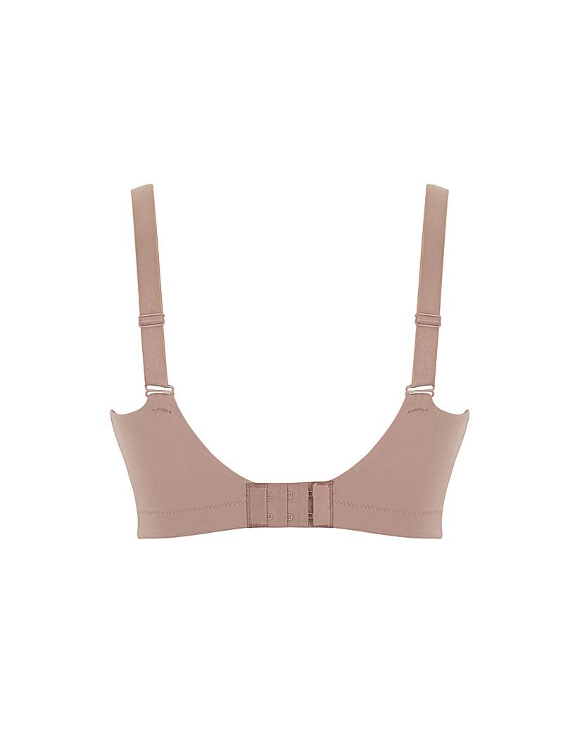Panache Rocha Non Wired Bra Misty Rose