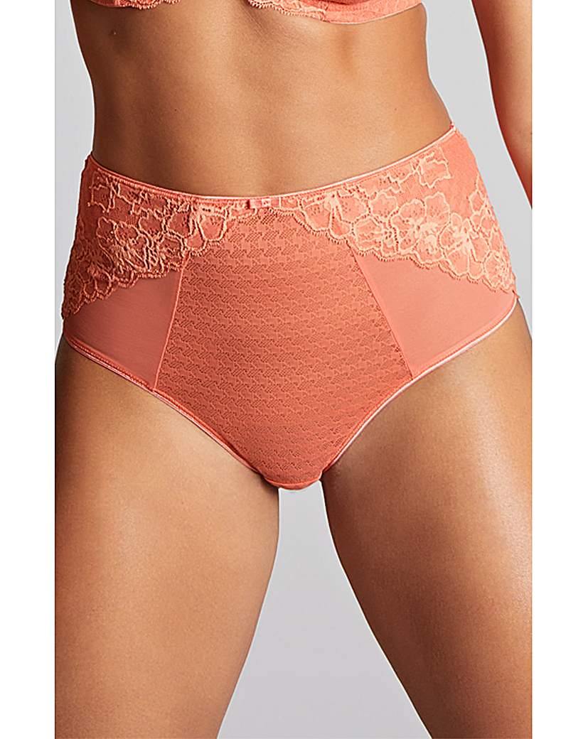 Panache Envy Deep Brief
