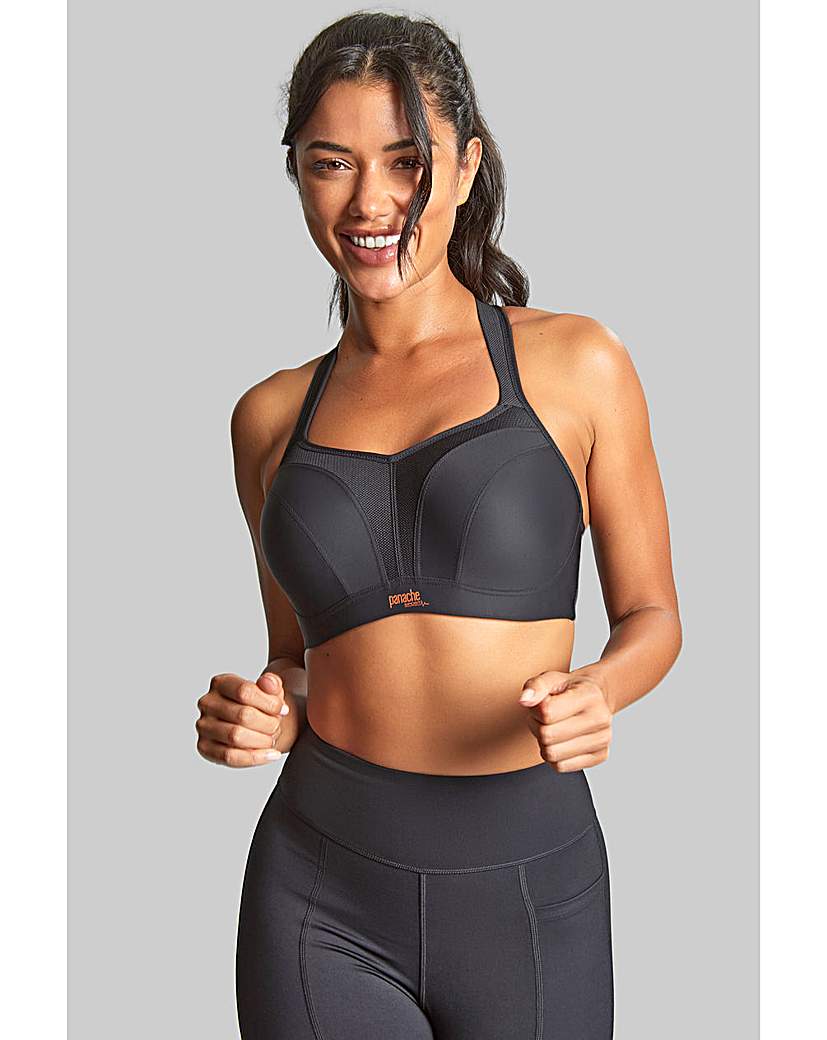 Panache Power Wired Sport Bra