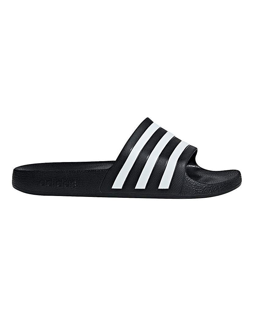 adidas Adilette Aqua Slides