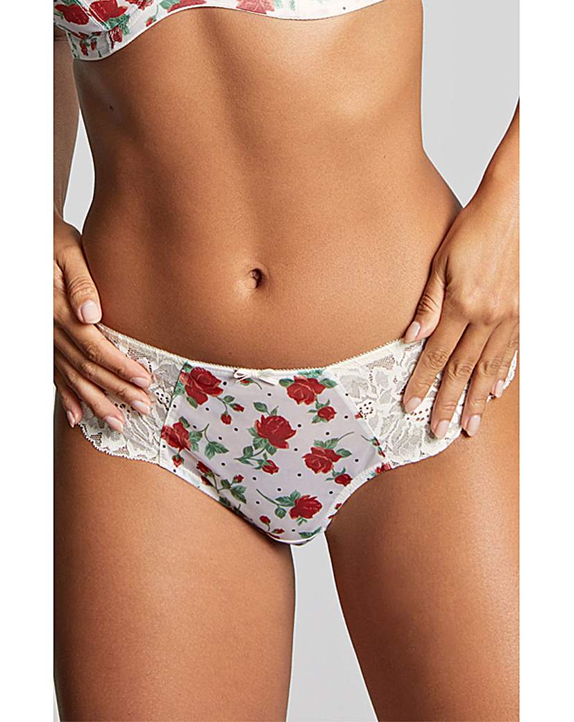 Panache Nina Brazilian Knicker