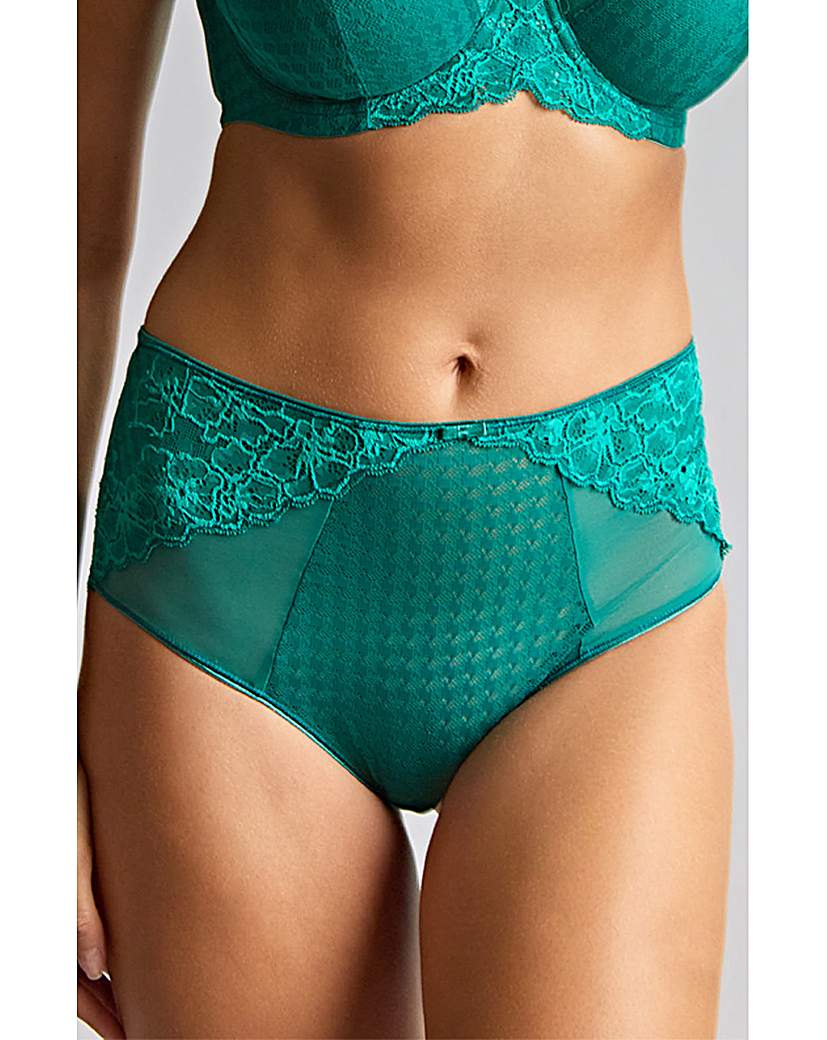 Panache Envy Deep Knicker