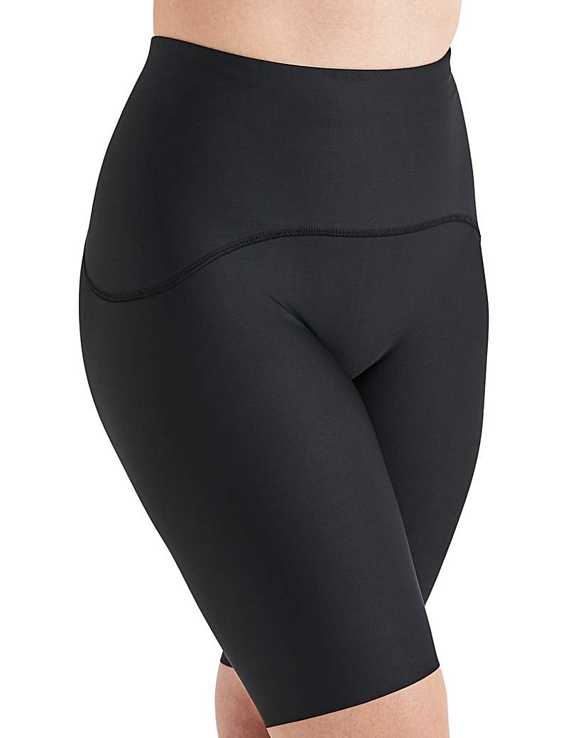 Miss Mary Contour Curve Long Leg Pant