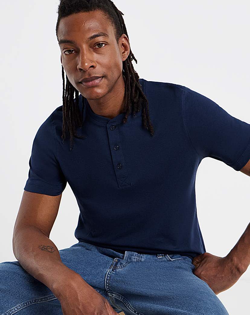 Grandad T-Shirt