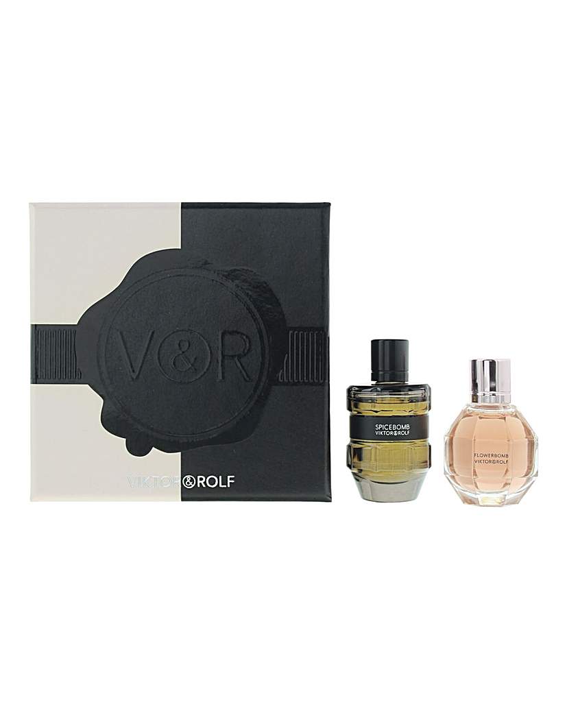 VRFlowerSpiceDuoSet2x7ml