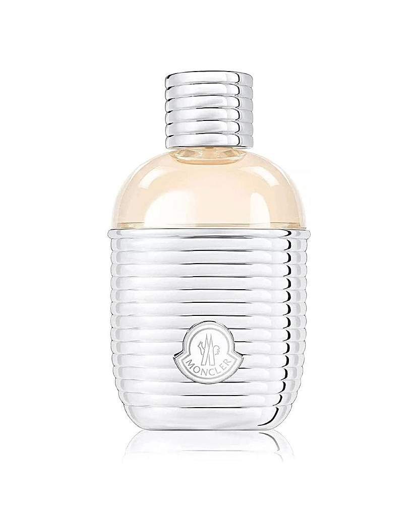 Moncler Pour Femme EDP Spray 100ml