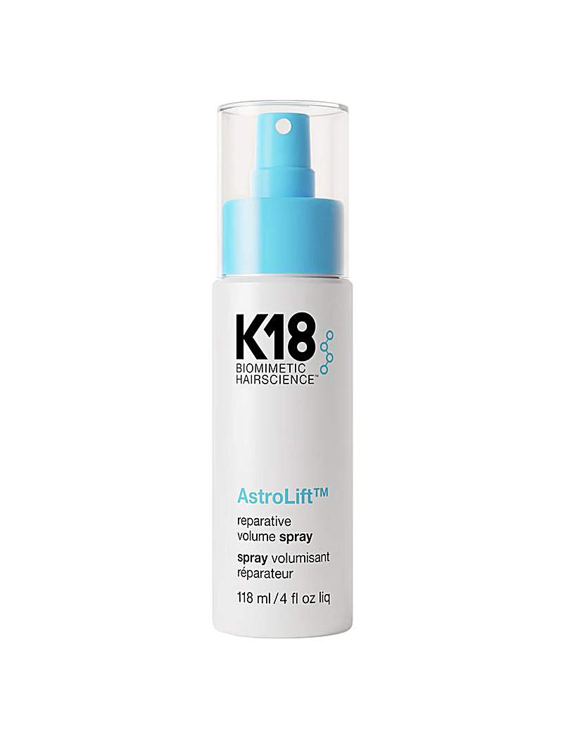 K18 Astrolift Volume Spray