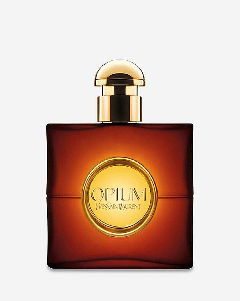 YSL Opium 30ml EDT