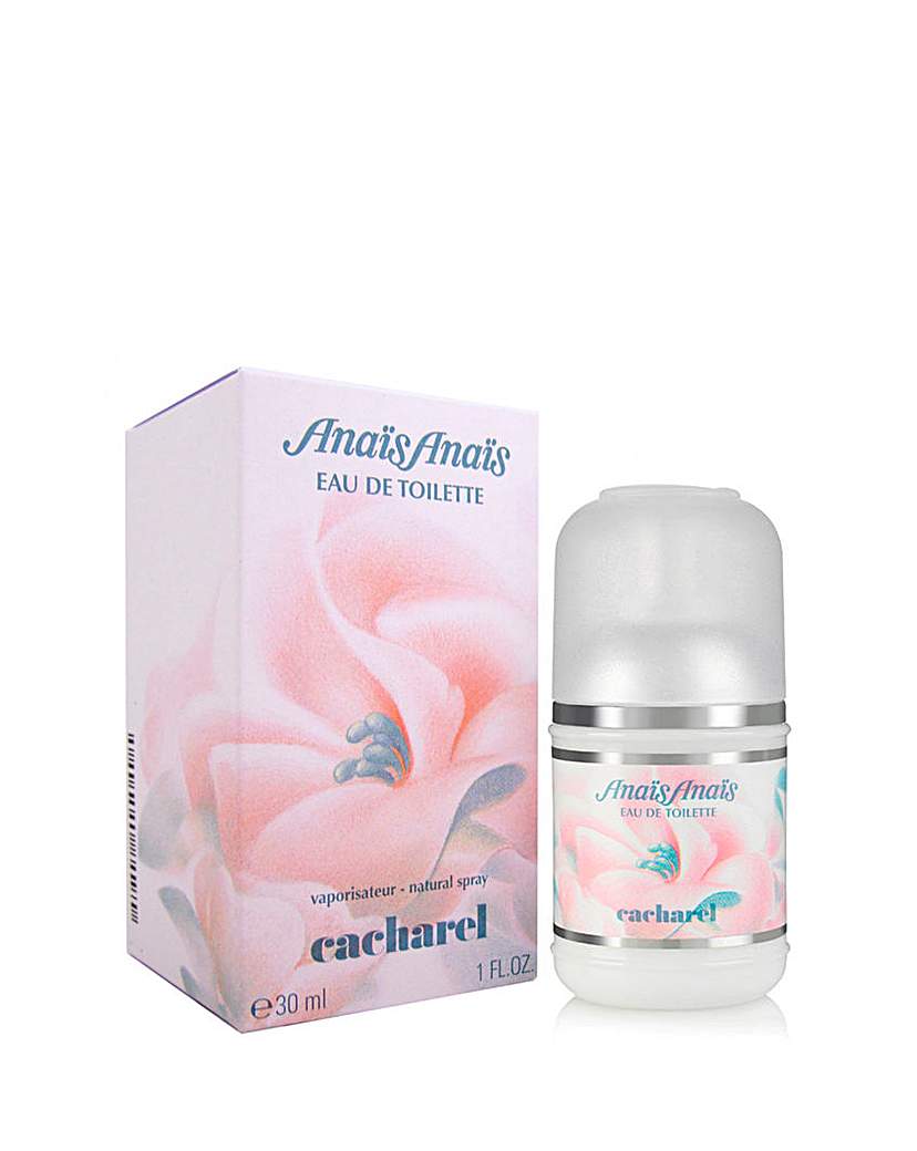 Anais 30ml EDT