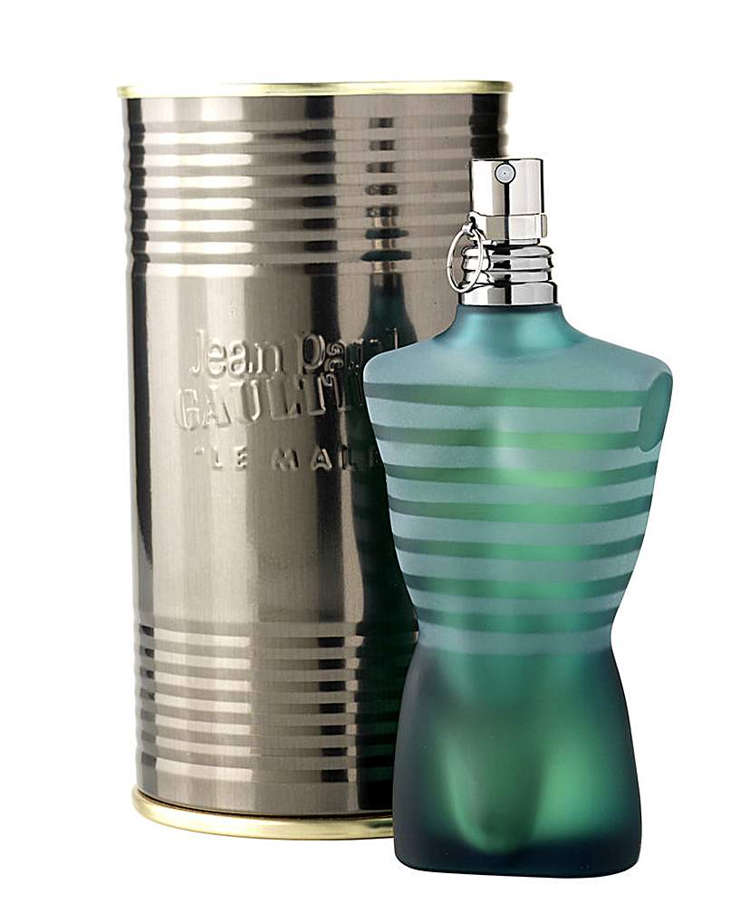 Jean paul gaultier le beau paradise garden. Жан Поль Готье Ле маль. Жан Поль Готье le male. Jean Paul Gaultier le male. Jean Paul Gaultier - le male, 125 ml.