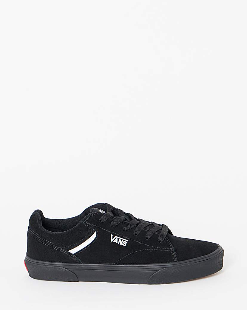 VANS Seldan Trainers