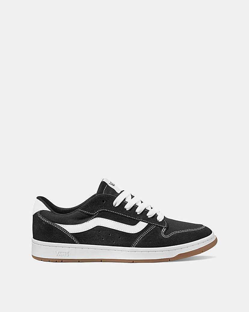 Vans Rylan Trainers