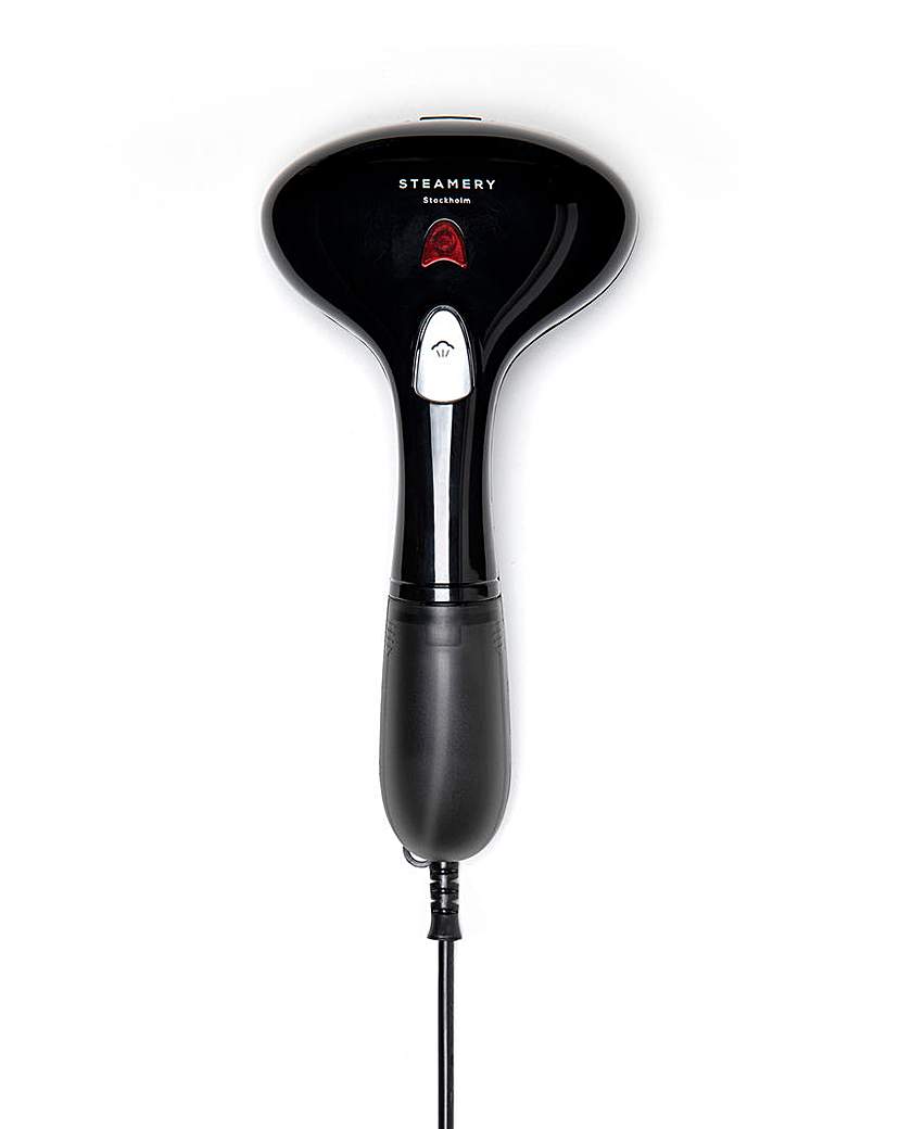 Image of Steamery Cirrus 1 Garment Steamer