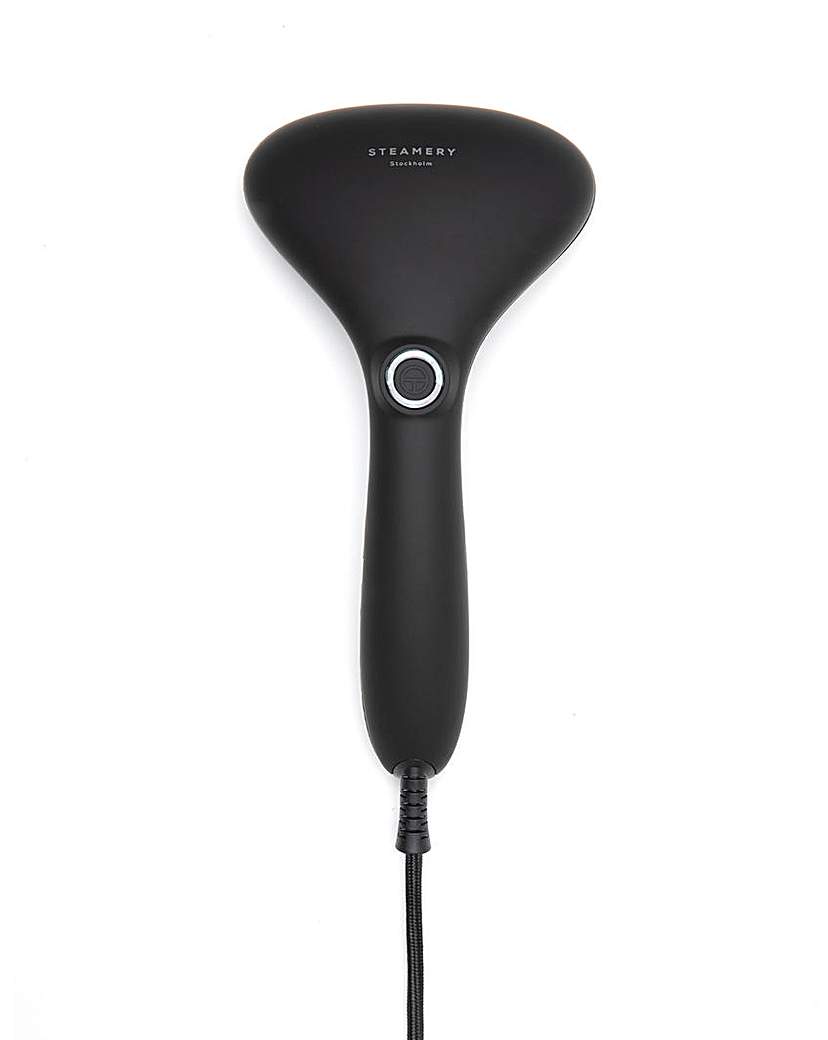 Image of Steamery Cirrus 2 Garment Steamer