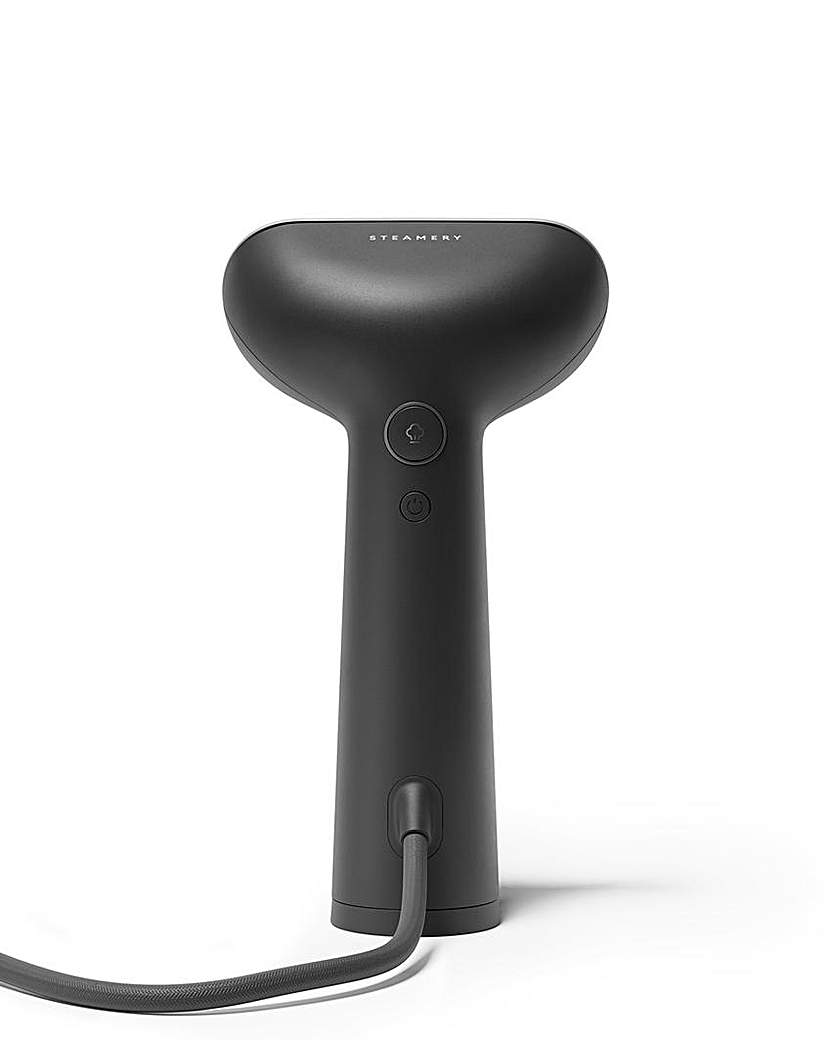 Image of Steamery Cirrus 3 Garment Steamer