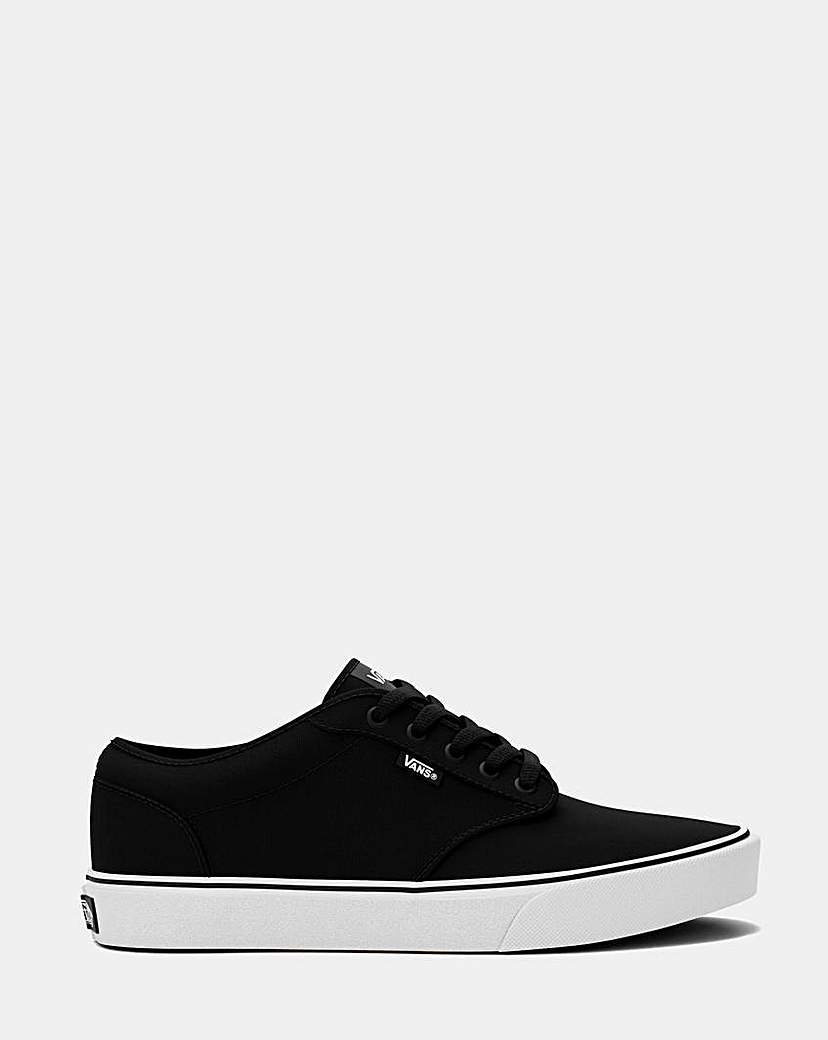 VANS Atwood Trainers