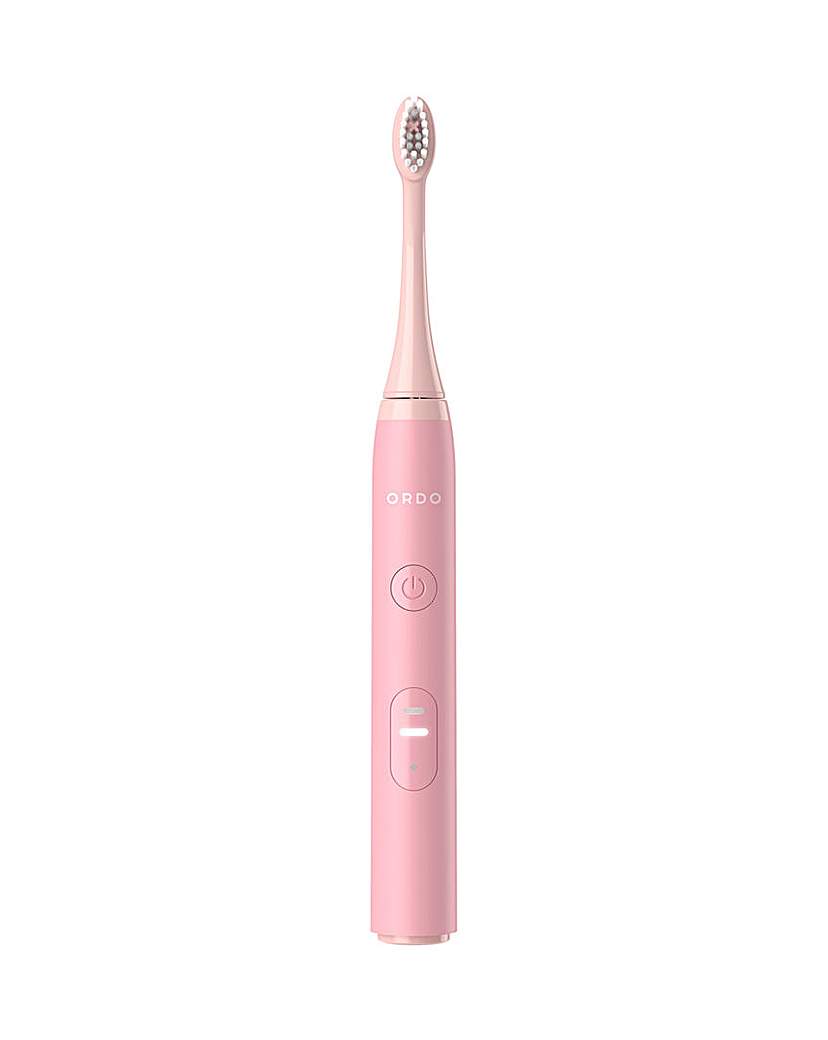 Ordo SonicLite Petal Electric Toothbrush