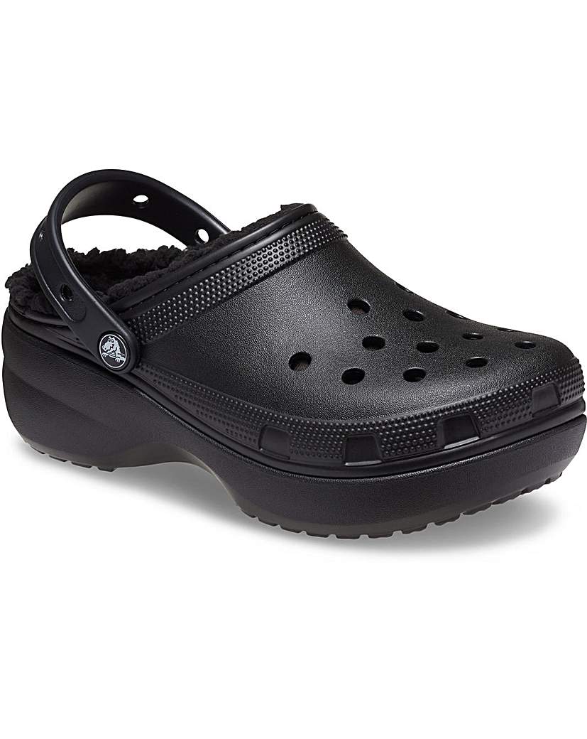 Crocs Sliders Women's | JD Williams