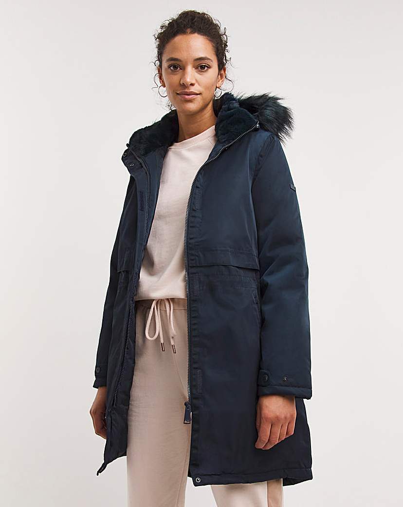 Regatta Lyanna Winter Parka