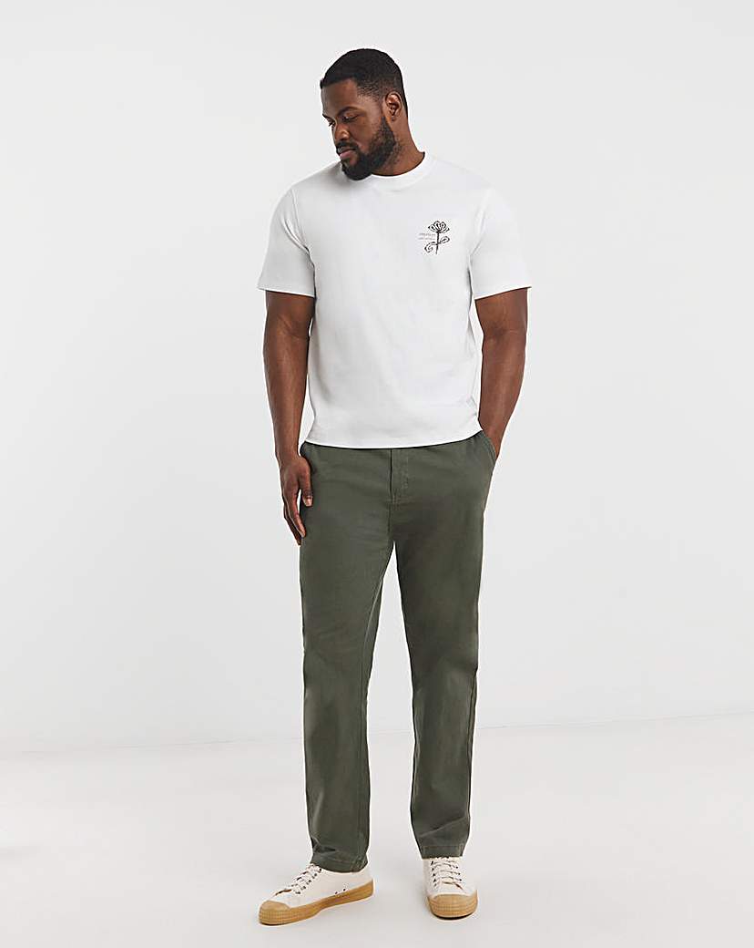 Jack & Jones Premium Kyle T-Shirt