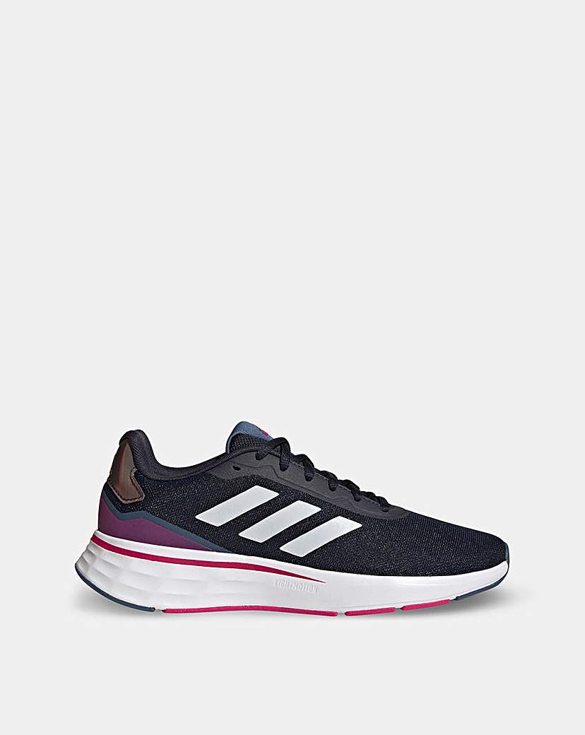 adidas Startyourrun Trainers