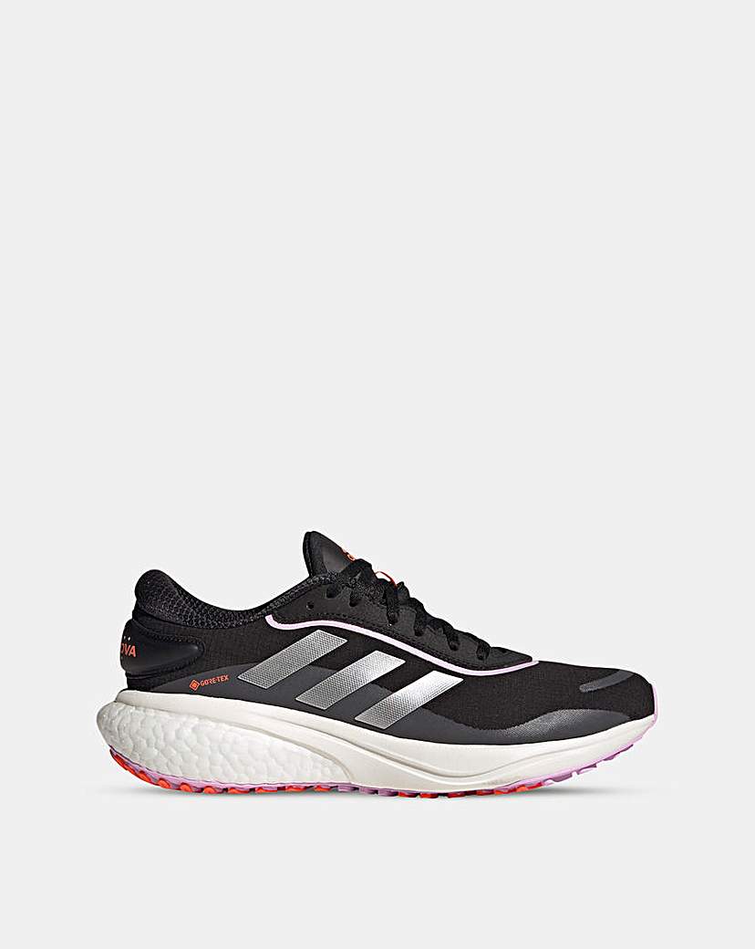 adidas Supernova GTX Trainers