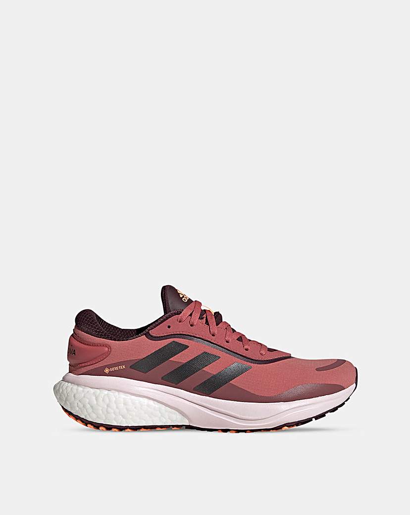 adidas Supernova GTX Trainers