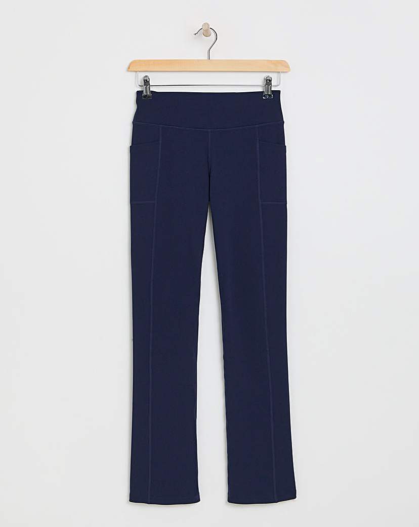 Skechers Go Walk Pant Regular Length