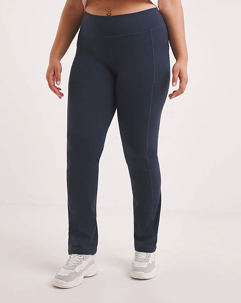 Skechers Go Walk Pant Regular Length