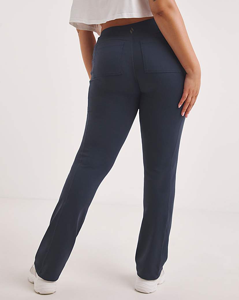 Skechers Go Walk Pant Regular Length
