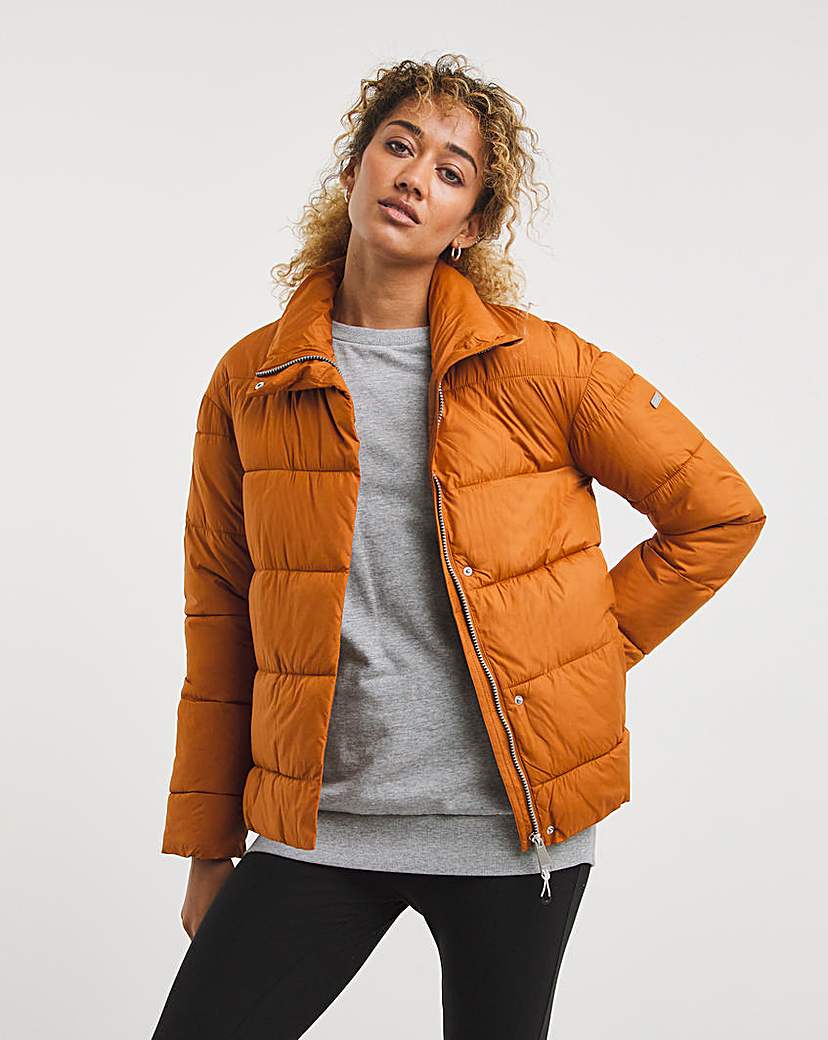 Regatta Raegan Insulated Jacket