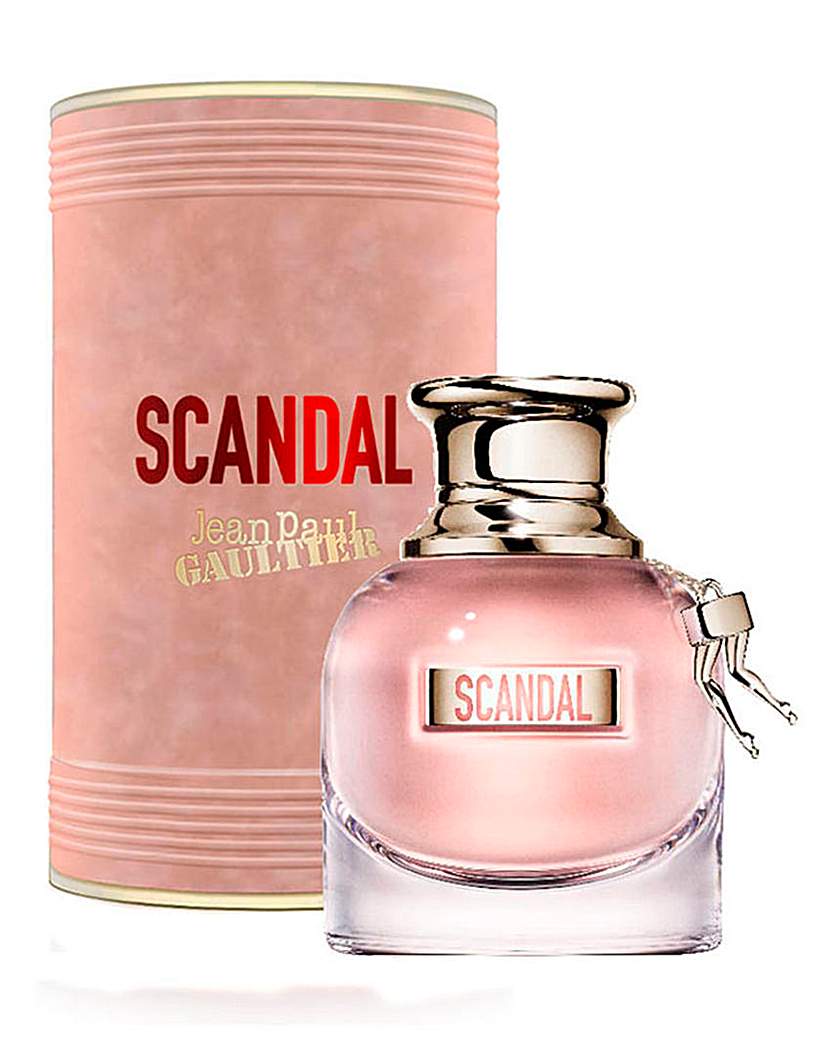 JPG Scandal 30ml Eau de Parfum