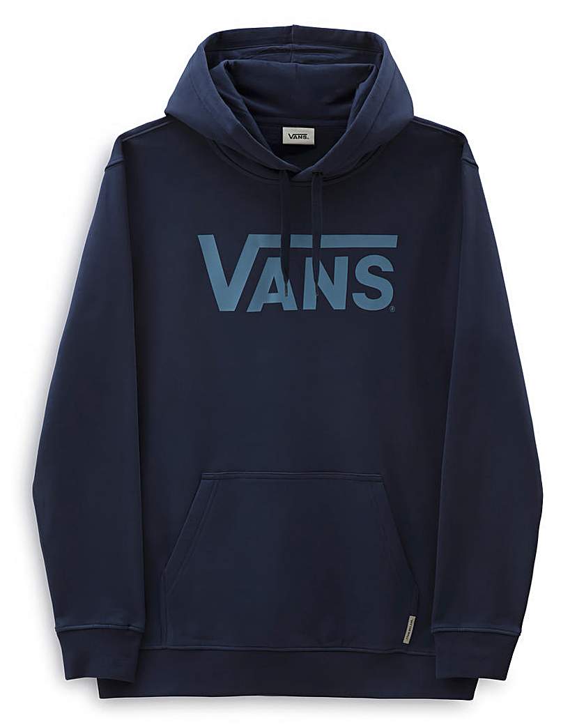 VANS Classic Hoodie