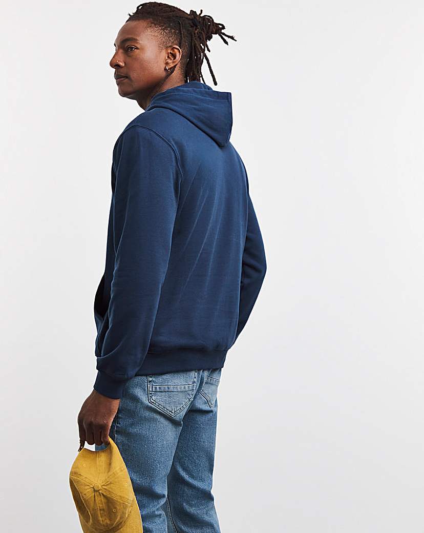 VANS Classic Hoodie