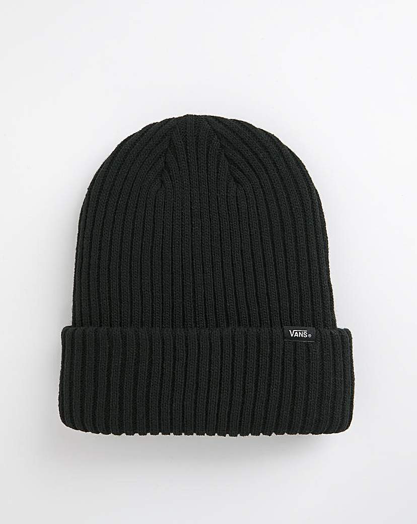 VANS Clipped Cuff Beanie