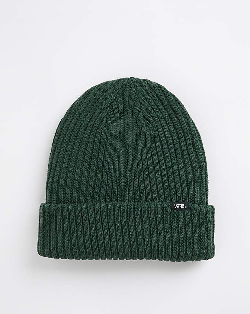 VANS Clipped Cuff Beanie