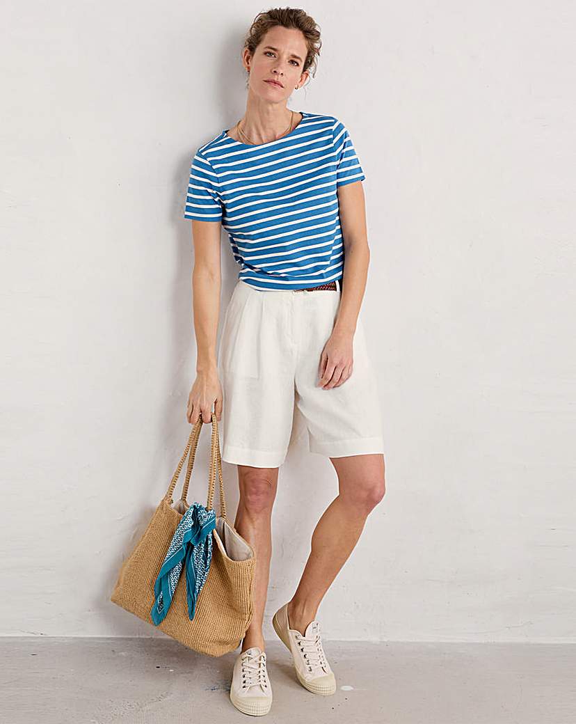 Seasalt Sailor T- Shirt