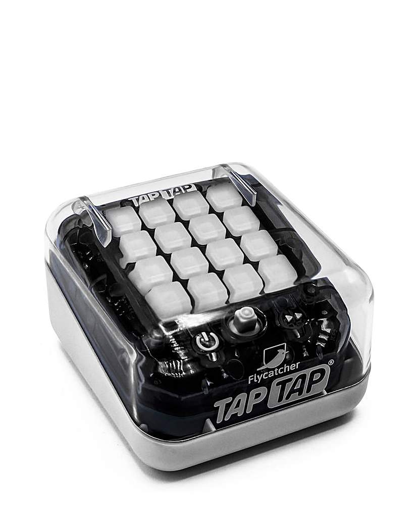 Image of TapTap Smart Fidget Toy