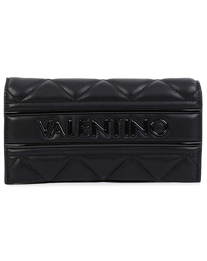 Valentino egeo deals