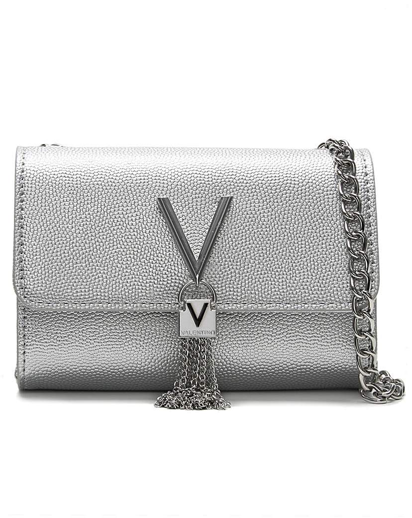 Valentino Bags Divina Shoulder Bag