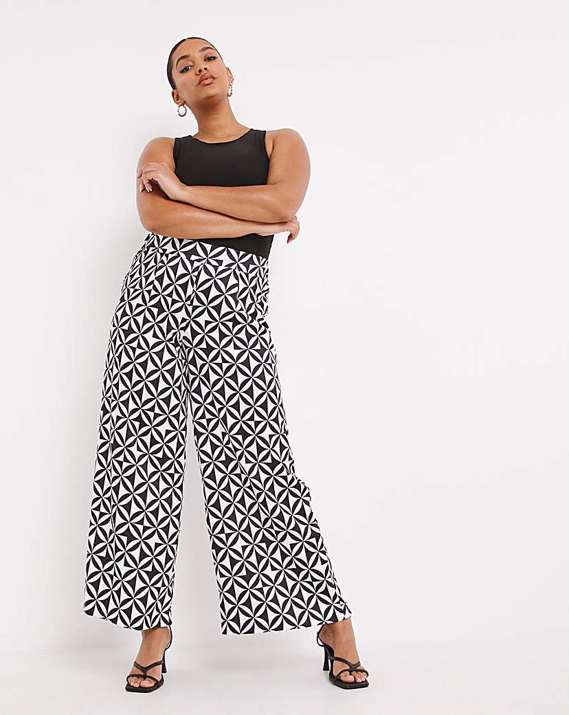 Amazon.com: Uillui Formal Suit Pants for Women High Waist Slim Fit Straight  Leg Trousers Dressy Casual Business Work Bootleg Pant Slacks Blue :  Clothing, Shoes & Jewelry
