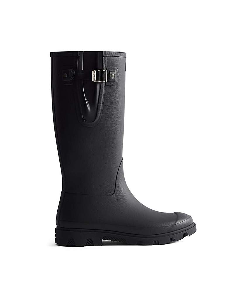 New In - Hunter Downpour Adjustable Boot