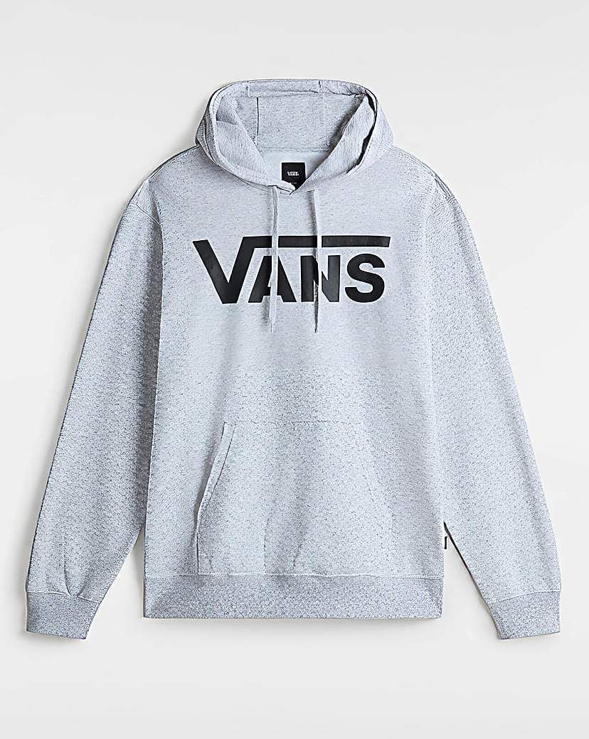 VANS Classic Pullover Hoodie