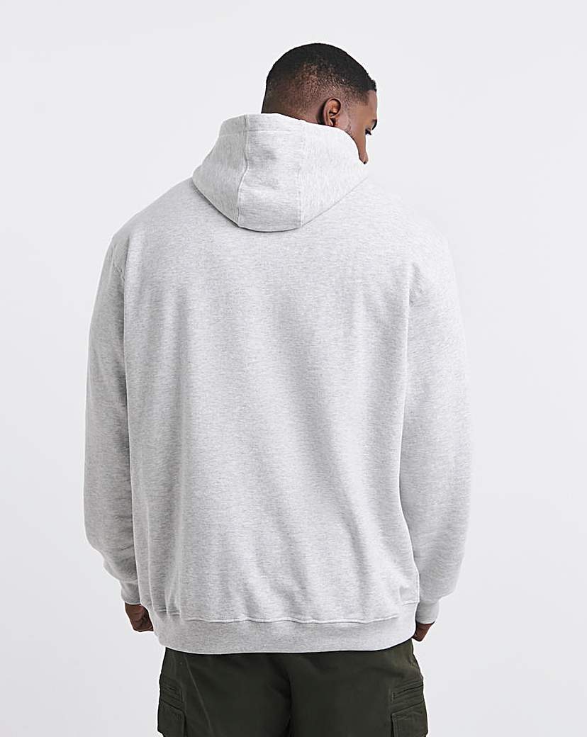 VANS Classic Pullover Hoodie