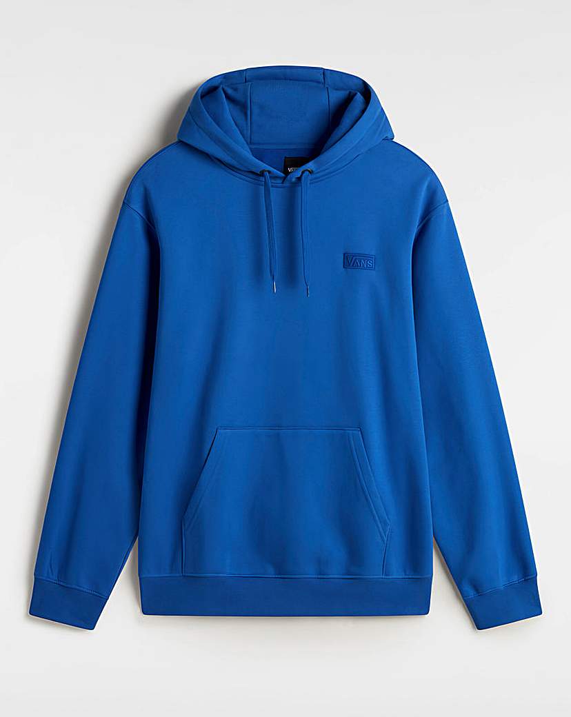 New In - VANS Core Basic Pullover Hoodie