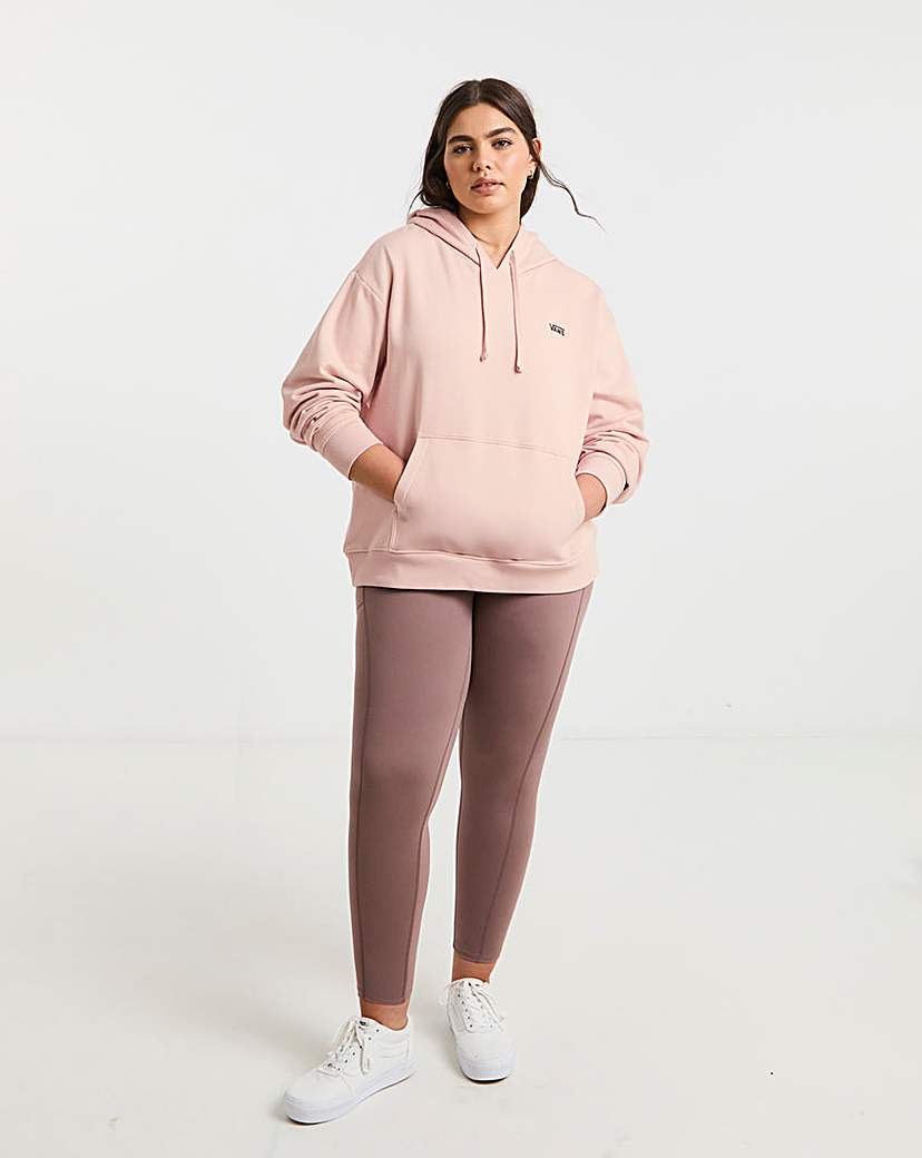 VANS Flying V BFF Hoodie