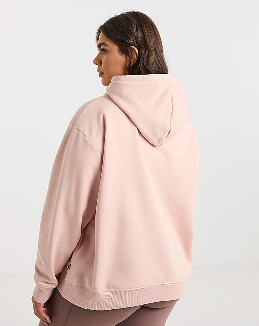 VANS Flying V BFF Hoodie