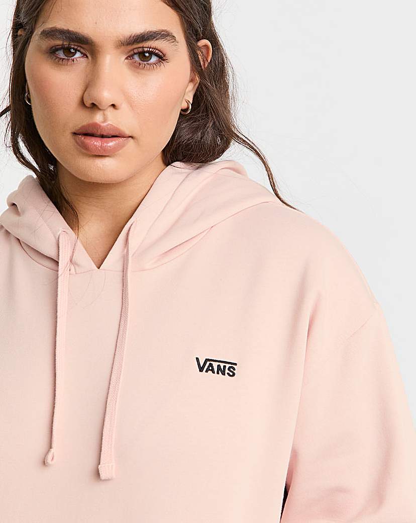 VANS Flying V BFF Hoodie
