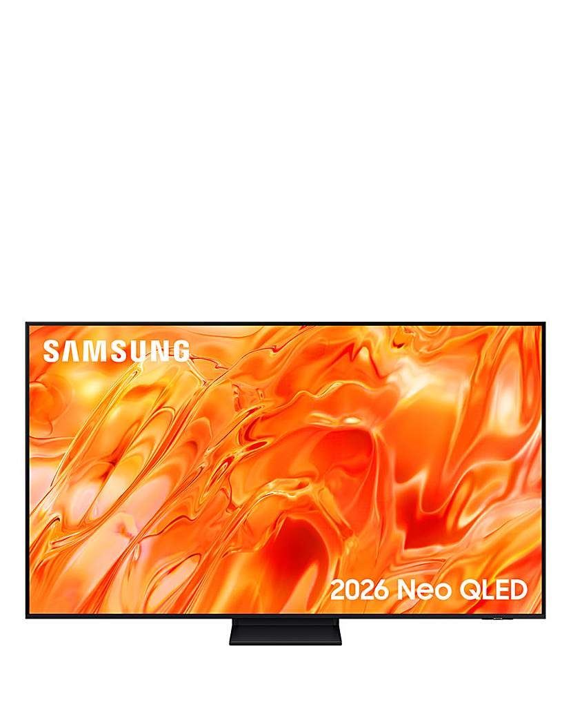 Samsung QE75QN73HAUXXU 75in Neo QLED 4K