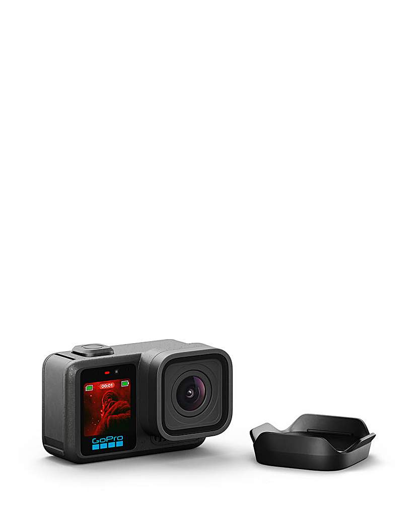 View 5 of GoPro Mission 1 Pro